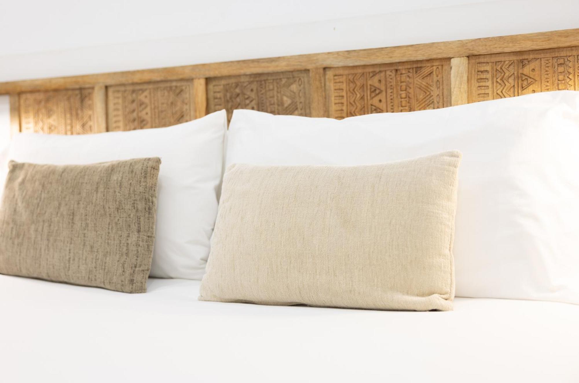 Stay U-Nique Apartments Fabra I Puig บาร์เซโลนา ภายนอก รูปภาพ