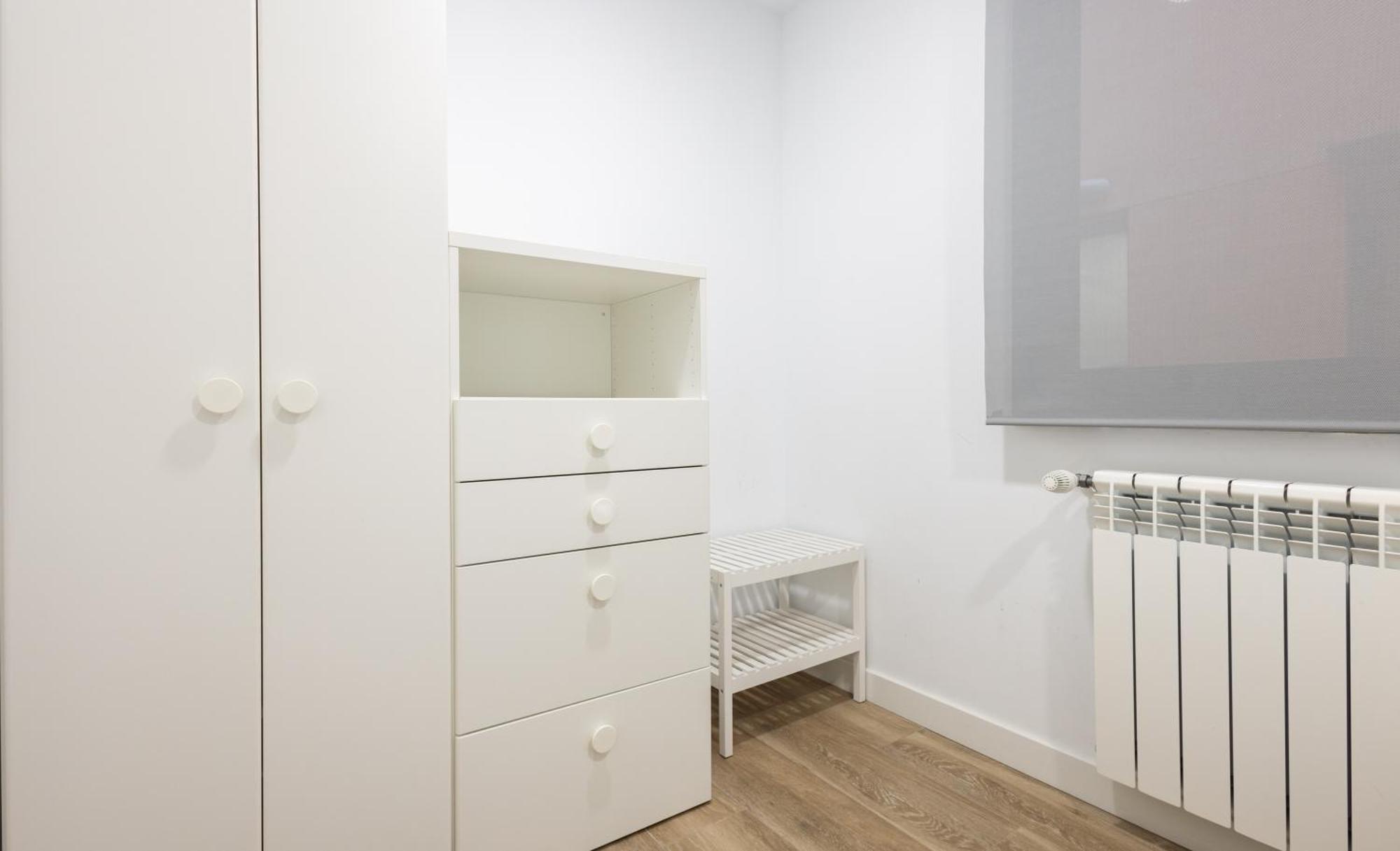 Stay U-Nique Apartments Fabra I Puig บาร์เซโลนา ภายนอก รูปภาพ